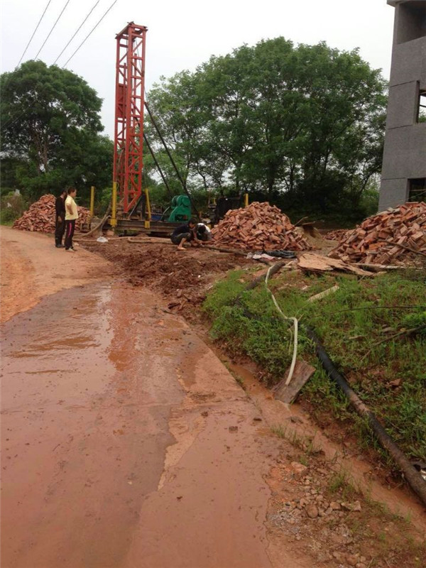 OKR目标管理实践：从理论到落地的完整指南