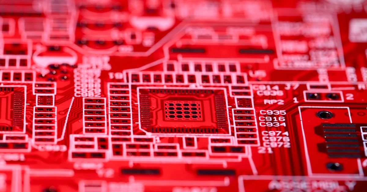 战略目标分解避坑指南：5个关键要点全梳理
