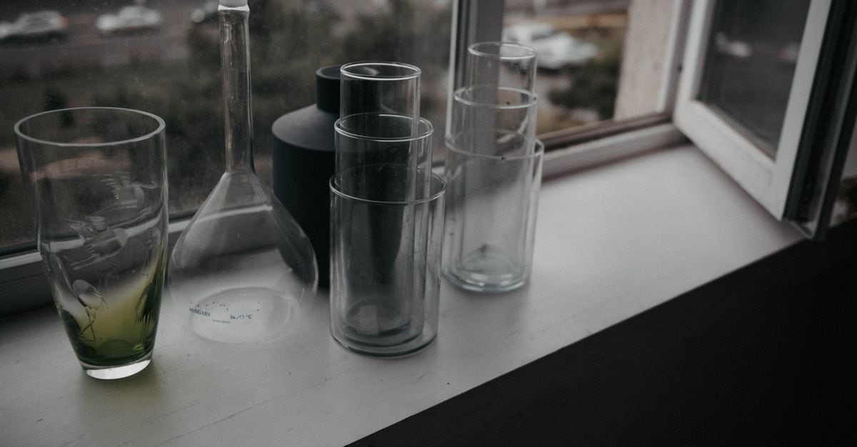 深度解析：供应商绩效管理的核心问题与答案