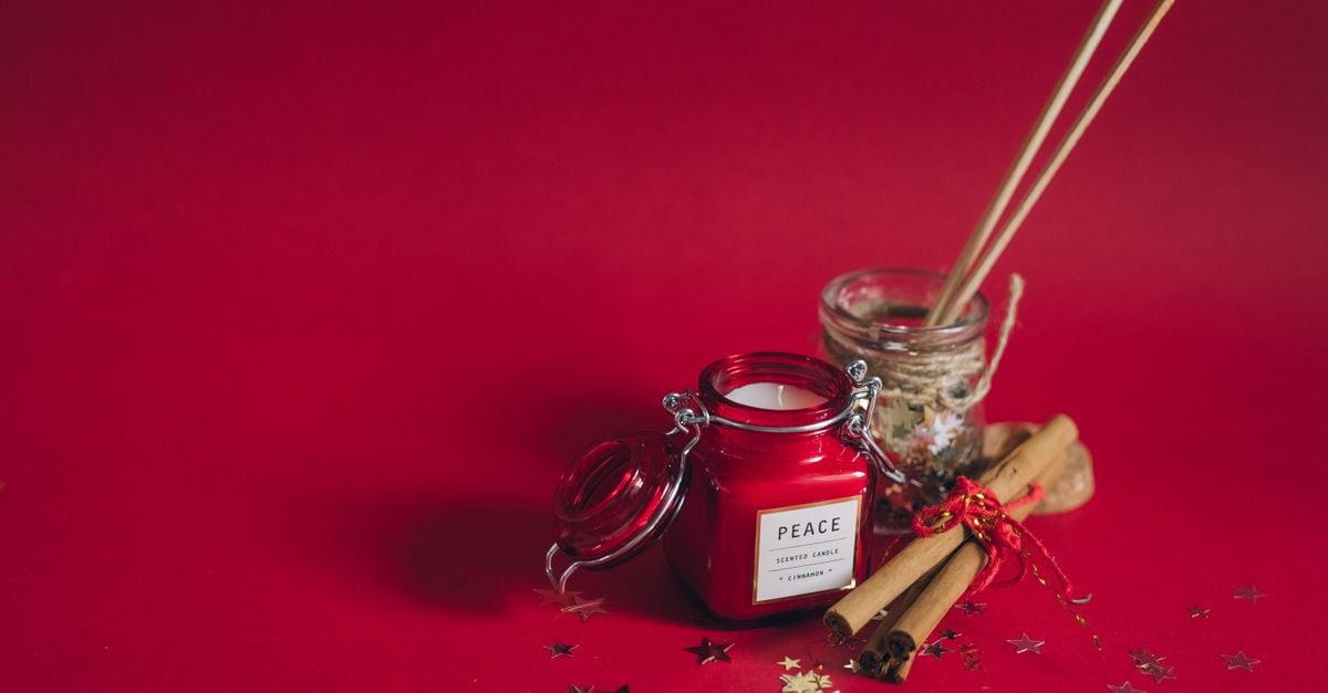 深度解析:季度运营复盘提纲的核心问题与答案